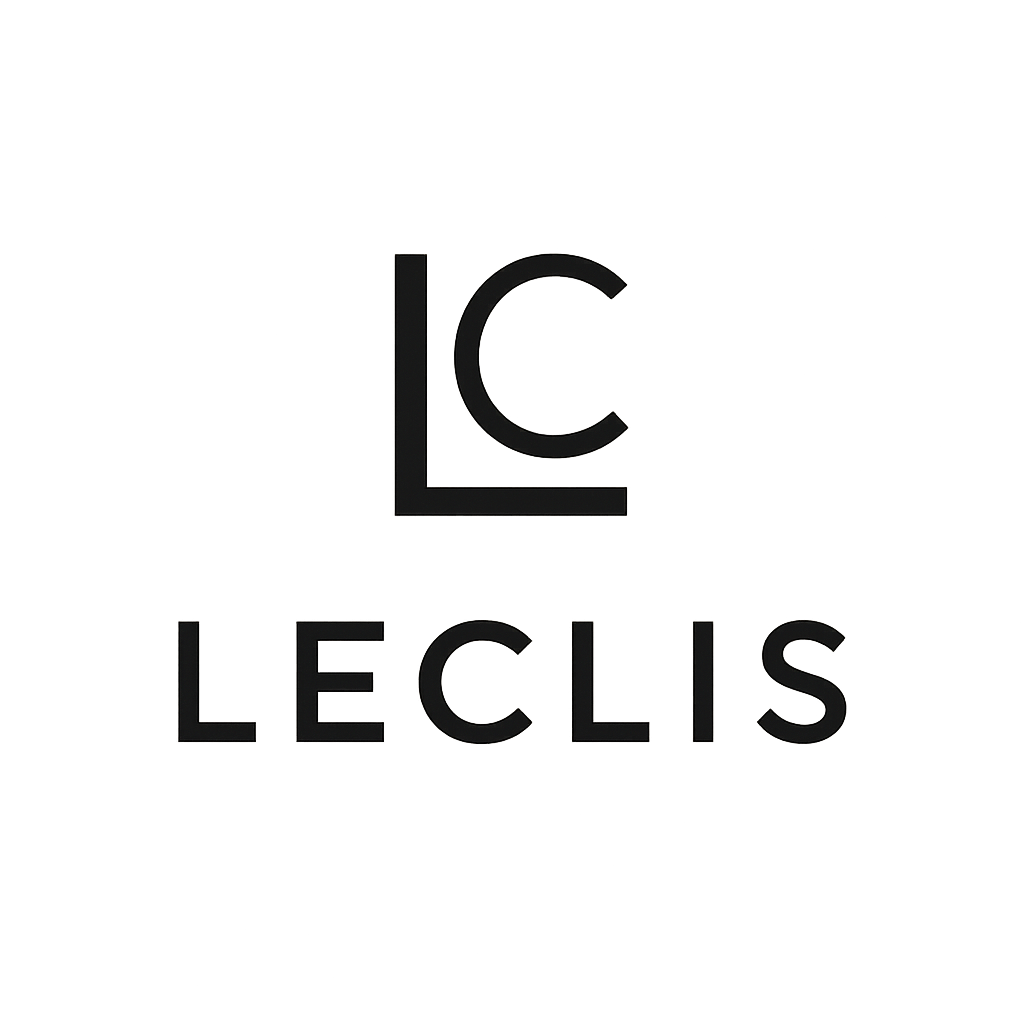 Leclis